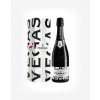 Ferrari F1 ® Limited Edition Las Vegas brut Chardonnay suché biele NV 12,50 % 0,75 l (čistá fľaša)