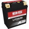 Lítiová motocyklová batéria BS-BATTERY BSLI-01