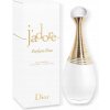Dior J'adore Parfum d'Eau EDP 100 ml
