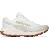 Dámska bežecká obuv Merrell, AGILITY PEAK 6 W Biela,Hnedá, 41 EU