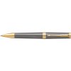 Parker 1502/6623728 Ingenuity Core Grey GT guľôčkové pero