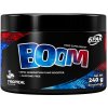 6PAK Boom Tropical Pre-Workout - 240 g
