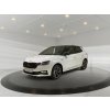 Skoda Fabia 1.5 TSI Monte Carlo DSG 110 kW