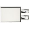 Sencor SMS N203W