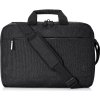 HP Prelude Pro Recycled 17,3