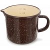 Orion Hrnek BROWN 1200 ml