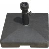 Rojaplast Podstavec BETON 30 kg ROJAPLAST 67/300