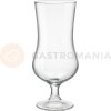 Poháre na drinky, koktejly, 0,5 l | BORMIOLI ROCCO, 400507