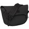 Taška OSPREY METRON 18 Messenger Uni, /anchor blue