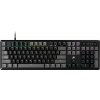 Corsair K70 CORE RGB CH-9109B1E-NA