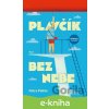Plavčík bez nebe - Petra Pellini