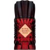 French Avenue Royal Blend Sequoia EDP unisex 100 ml