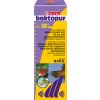 Sera Baktopur 500ml