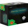 Alexander Mistr Slova na cesty