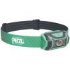 Petzl TIKKA® CORE zelená