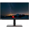 Lenovo ThinkVision P27u-20