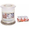 Bartek Candles Vanilla Angel 260 g