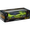 Epee RC Auto Lamborghini Aventador SVJ Roadster 1 : 16 zelené