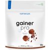 Nutriversum Gainer Pro 5000 g