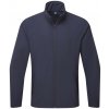 Portwest Bunda ESK50 Essential Softshell 3L Navy