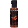 Chilli Manufaktúra Cayenne omáčka 100ml