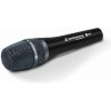Sennheiser e 965