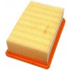 Vzduchový filter pre rozbrusovacie píly Stihl TS 400 SR430 SR450 BR350 BR430 BR450 (42231410300)