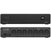 Audioquest PowerQuest 303 EU SCHUKO