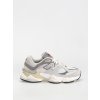 New Balance 9060 (grey) 45, šedá