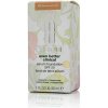 Clinique Even Better Clinica Serum Foundation ošetrujúci make-up SPF20 WN 46 Golden Neutral 30 ml