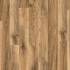 EGGER NatureSense Aqua 8/32 Classic Orech Perganti hnedý SOL1071 - 2,00 m2