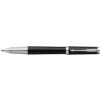 Parker 1502/6641996 Ingenuity Black CT
