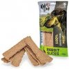 Pochoutka KIDDOG SUPER PREMIUM králík 100g