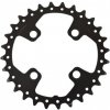 Prevodník Shimano 28Z. M675 SLX 64MM