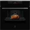 Electrolux KOFBH39H