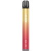 iSmoka Eleaf Isilk Lite 500 mAh Yellow Red gradient 1 ks