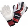 Huari Hulk Jr 92800416138 goalkeeper gloves (200721) Blue 10