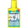 Tetra Phosphate Minus 100 ml