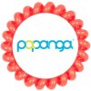 Papanga Classic Coral (big)
