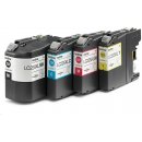 Toner Brother LC-229XLVALBP - originálny