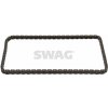 Rozvodová reťaz SWAG 30 94 0006