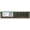 Patriot Memory Paměť Patriot DDR3 8GB PC3-12800 (1600MHz) Paměťový modul DIMM 1 x 8GB