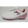 JOMA DETSKÉ KOPAČKY SUPER COPA, SCOPA.96.PM
