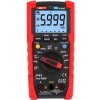 Multimeter UNI-T UT191E PRO Line