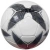 Lopta futbalová Jet5
