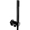 PAFFONI Stick ZDUP094NO