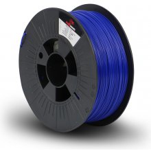 Profi - Filaments PLA DARK BLUE 501 1,75 mm / 1 kg