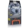 Marp Natural Plus kachna 12 kg