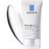 La Roche Posay Effaclar Mat krém 40 ml