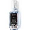 SAPHIR - Affaire Veľkosť: 30 ml tester Parfémovaná voda